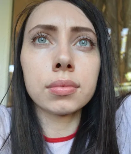 Ще один хороший засіб в косметичку або dermablend від vichy відгуки (dermablend) Ще один хороший засіб в косметичку або dermablend від vichy відгуки