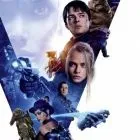 Фільм як вийти заміж за мільярдера (2010) - рецензії, відгуки, трейлери, актори, дата виходу (заміж) Фільм як вийти заміж за мільярдера (2010) - рецензії, відгуки, трейлери, актори, дата виходу