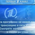 Фото дочки Курта Кобейна Франсіс Бін Кобейн, розгардіяш і безладдя (курта) Фото дочки Курта Кобейна Франсіс Бін Кобейн, розгардіяш і безладдя