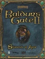 Forgotten realms 1