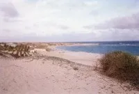 Федеративна республіка Сомалі