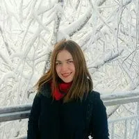 Франшиза барбершопа новий погляд на чоловічу стрижку (чоп чоп) Франшиза барбершопа новий погляд на чоловічу стрижку