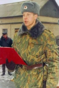 Федір Ємельяненко - життя і унікальні фотографії (біографія, інтерв'ю, фото, відео) (федор) Федір Ємельяненко - життя і унікальні фотографії (біографія, інтерв'ю, фото, відео)