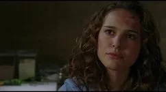 Фільм «v» означає вендета (2006) опис, зміст, цікаві факти і багато іншого про фільм (вендета) Фільм «v» означає вендета (2006) опис, зміст, цікаві факти і багато іншого про фільм
