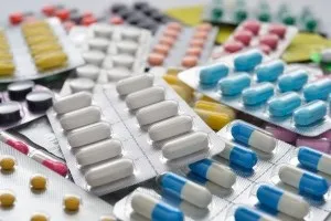Флебіт вени на руці лікування, поверхневий і постін'єкційних, причини (руці) Флебіт вени на руці лікування, поверхневий і постін'єкційних, причини