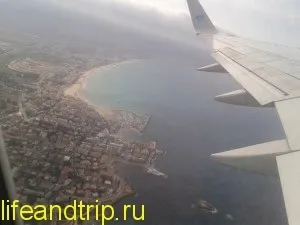 Фото та відкликання про курорт Ареналь Майорки