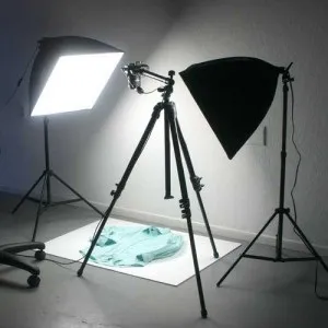 Фотографуємо одяг і взуття майстер-клас предметної зйомки> цифрова фотографія (зйомки) Фотографуємо одяг і взуття майстер-клас предметної зйомки> цифрова фотографія