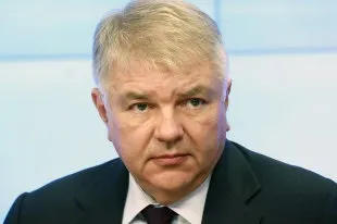 Федеріка Могеріні відносини європи іУкаіни відновляться не скоро - українська газета (відносини) Федеріка Могеріні відносини європи іУкаіни відновляться не скоро - українська газета