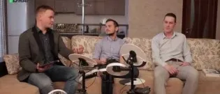Фк ЦСКА - склад, рейтинг, історія, статистика команди, футбол (футболісти) Фк ЦСКА - склад, рейтинг, історія, статистика команди, футбол