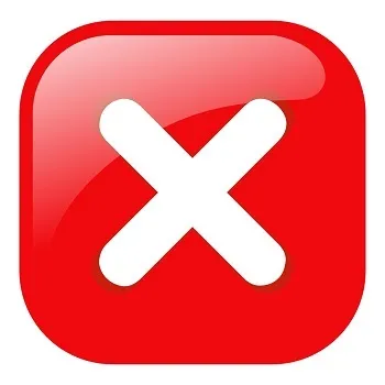 Forbidden you don - t have permission to access (access this server) Forbidden you don - t have permission to access