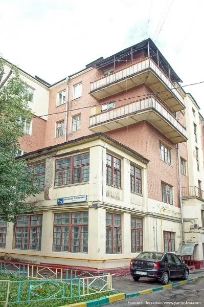 Фотопроект «місто на пам'ять» (Нова Дорога Великий) Фотопроект «місто на пам'ять»
