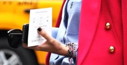 Фенечки з бісеру для початківців необхідні матеріали і покрокові інструкції (вважати самого початку) Фенечки з бісеру для початківців необхідні матеріали і покрокові інструкції