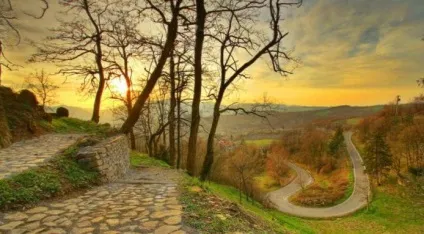 ФОТОпрогулянка італії
