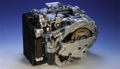 Форд фокус 3 автомат фото, акпп ford focus iii powershift, автомобільний блог (форд) Форд фокус 3 автомат фото, акпп ford focus iii powershift, автомобільний блог