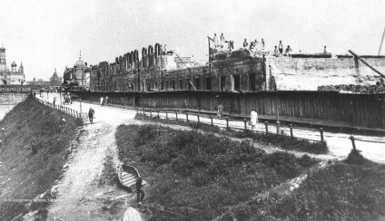 Фотограф артем задікян розповідає ... будинок на набережній, цікавий світ подорожі, туризм, (розповідає) Фотограф артем задікян розповідає ... будинок на набережній, цікавий світ подорожі, туризм,