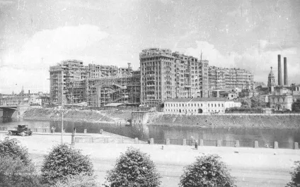 Фотограф артем задікян розповідає ... будинок на набережній, цікавий світ подорожі, туризм, (набережній) Фотограф артем задікян розповідає ... будинок на набережній, цікавий світ подорожі, туризм,