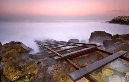 ФОТОпрогулянка італії