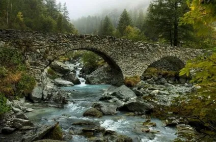 ФОТОпрогулянка італії