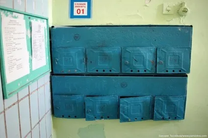 Фотопроект «місто на пам'ять» (Нова Дорога Великій Поштовій) Фотопроект «місто на пам'ять»