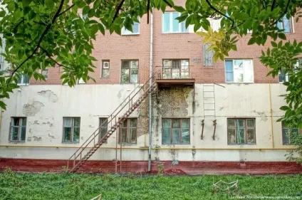Фотопроект «місто на пам'ять» (місто) Фотопроект «місто на пам'ять»