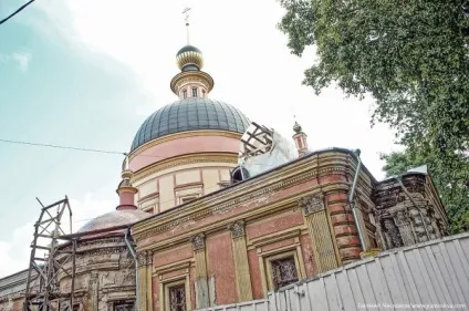 Фотопроект «місто на пам'ять» (Нова Дорога Великій Поштовій) Фотопроект «місто на пам'ять»