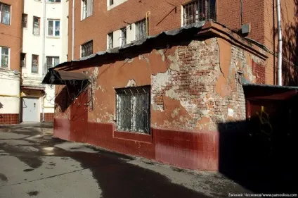 Фотопроект «місто на пам'ять» (Нова Дорога Великий) Фотопроект «місто на пам'ять»