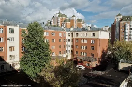 Фотопроект «місто на пам'ять» (місто) Фотопроект «місто на пам'ять»