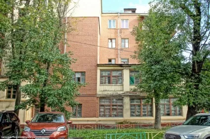Фотопроект «місто на пам'ять» (Дорога Великій Поштовій) Фотопроект «місто на пам'ять»