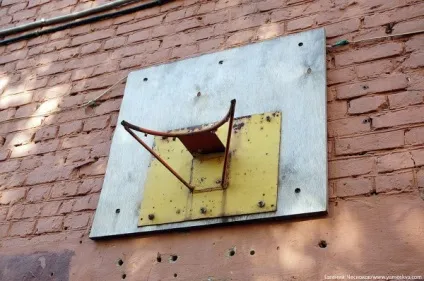 Фотопроект «місто на пам'ять» (Дорога Великій Поштовій) Фотопроект «місто на пам'ять»