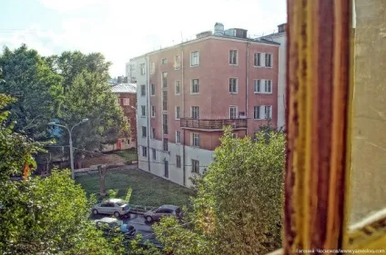 Фотопроект «місто на пам'ять» (Нова Дорога Великій Поштовій) Фотопроект «місто на пам'ять»