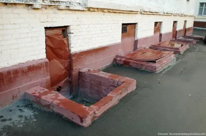 Фотопроект «місто на пам'ять» (Дорога Великій Поштовій) Фотопроект «місто на пам'ять»