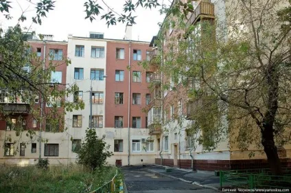 Фотопроект «місто на пам'ять» (Дорога Великій Поштовій) Фотопроект «місто на пам'ять»