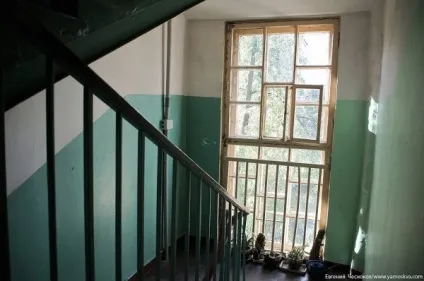 Фотопроект «місто на пам'ять» (Нова Дорога Великій Поштовій) Фотопроект «місто на пам'ять»