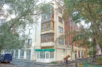 Фотопроект «місто на пам'ять» (місто) Фотопроект «місто на пам'ять»