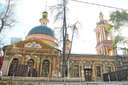 Фотопроект «місто на пам'ять» (Дорога Великій Поштовій) Фотопроект «місто на пам'ять»