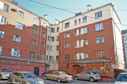 Фотопроект «місто на пам'ять» (Нова Дорога Великій Поштовій) Фотопроект «місто на пам'ять»