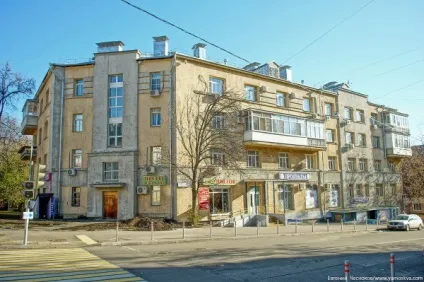 Фотопроект «місто на пам'ять» (Нова Дорога Великий) Фотопроект «місто на пам'ять»