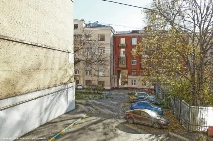 Фотопроект «місто на пам'ять» (Нова Дорога Великий) Фотопроект «місто на пам'ять»