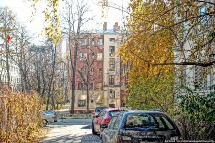 Фотопроект «місто на пам'ять» (Нова Дорога Великий) Фотопроект «місто на пам'ять»