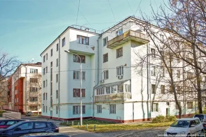 Фотопроект «місто на пам'ять» (місто) Фотопроект «місто на пам'ять»