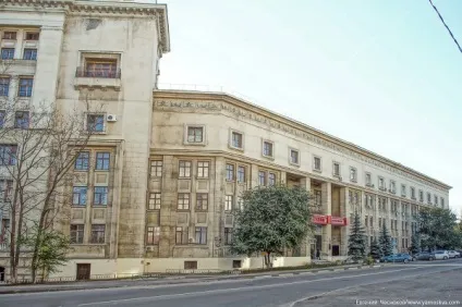 Фотопроект «місто на пам'ять» (Нова Дорога Великій Поштовій) Фотопроект «місто на пам'ять»