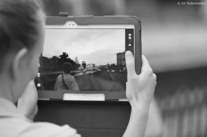 Фотопрогулки - школа фотографії open foto (open) Фотопрогулки - школа фотографії open foto