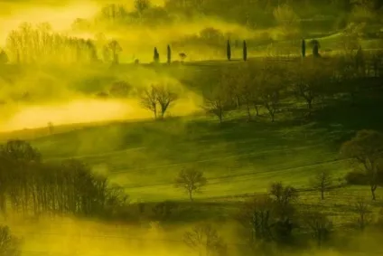 ФОТОпрогулянка італії