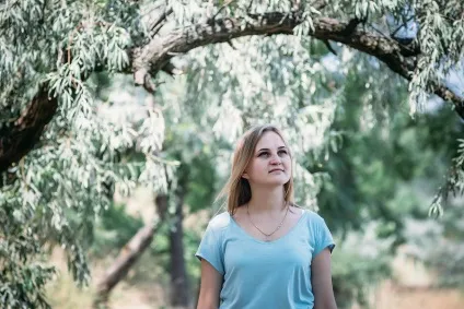 Фотопрогулки в одесі - солодкий максим