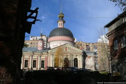 Фотопроект «місто на пам'ять» (Нова Дорога Великій Поштовій) Фотопроект «місто на пам'ять»