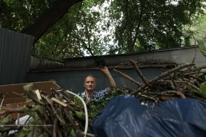 Фотограф артем задікян розповідає ... будинок на набережній, цікавий світ подорожі, туризм, (артем) Фотограф артем задікян розповідає ... будинок на набережній, цікавий світ подорожі, туризм,