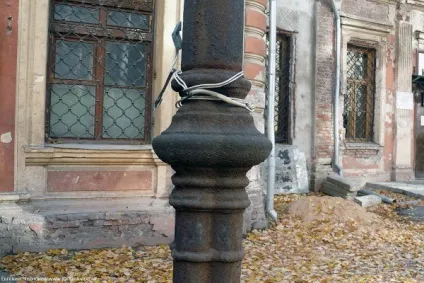 Фотопроект «місто на пам'ять» (Нова Дорога Великий) Фотопроект «місто на пам'ять»