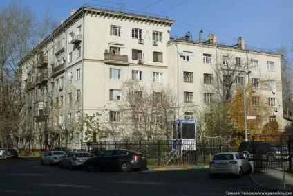 Фотопроект «місто на пам'ять» (місто) Фотопроект «місто на пам'ять»