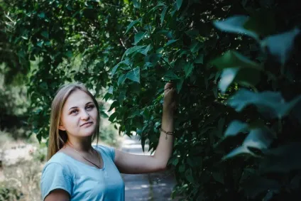 Фотопрогулки в одесі - солодкий максим