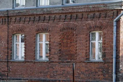 Фотопроект «місто на пам'ять» (Нова Дорога Великий) Фотопроект «місто на пам'ять»